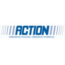 action purmerend|action openingsuren.